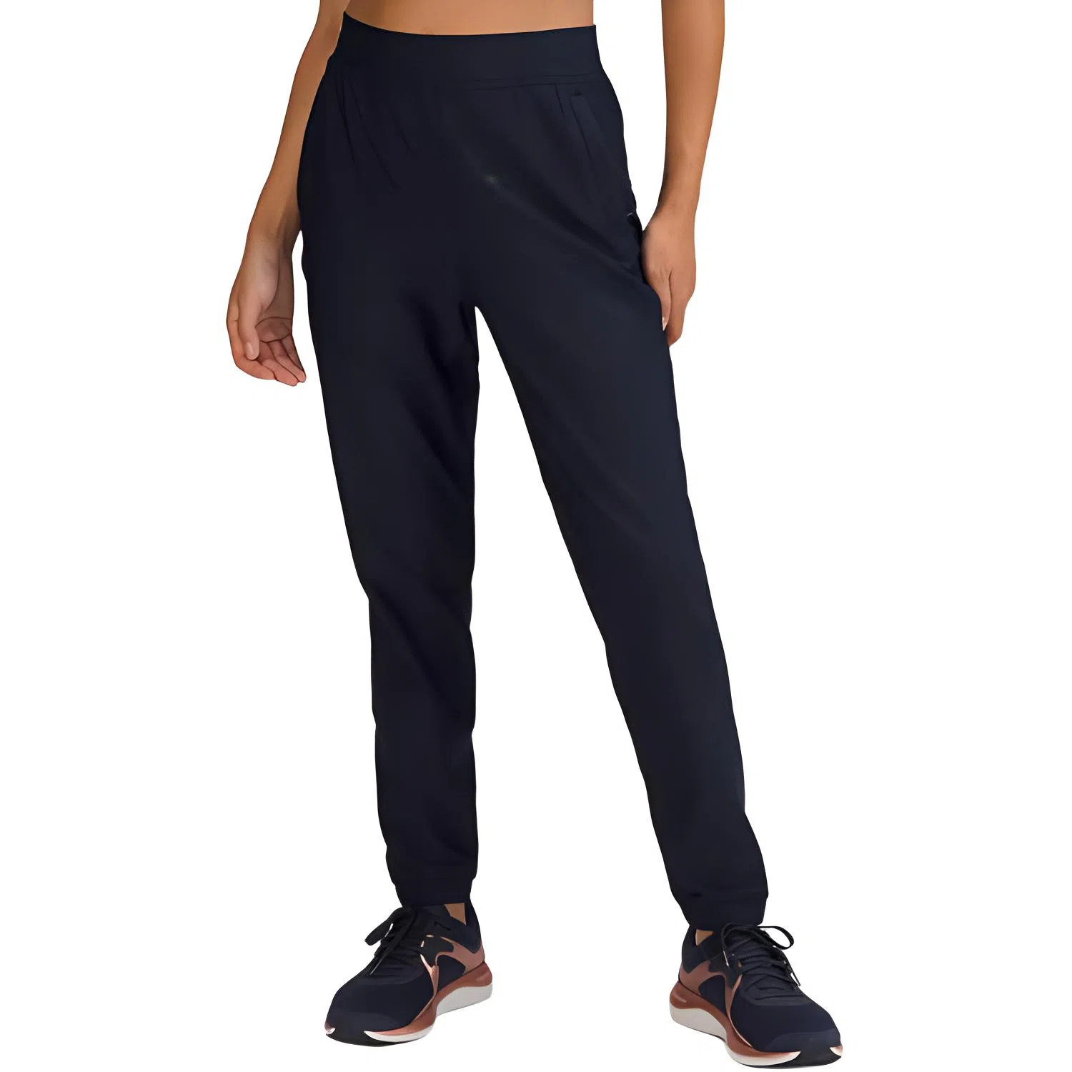 lululemon Adapted State