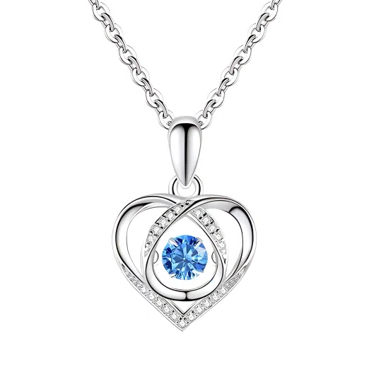 VANA Beating heart