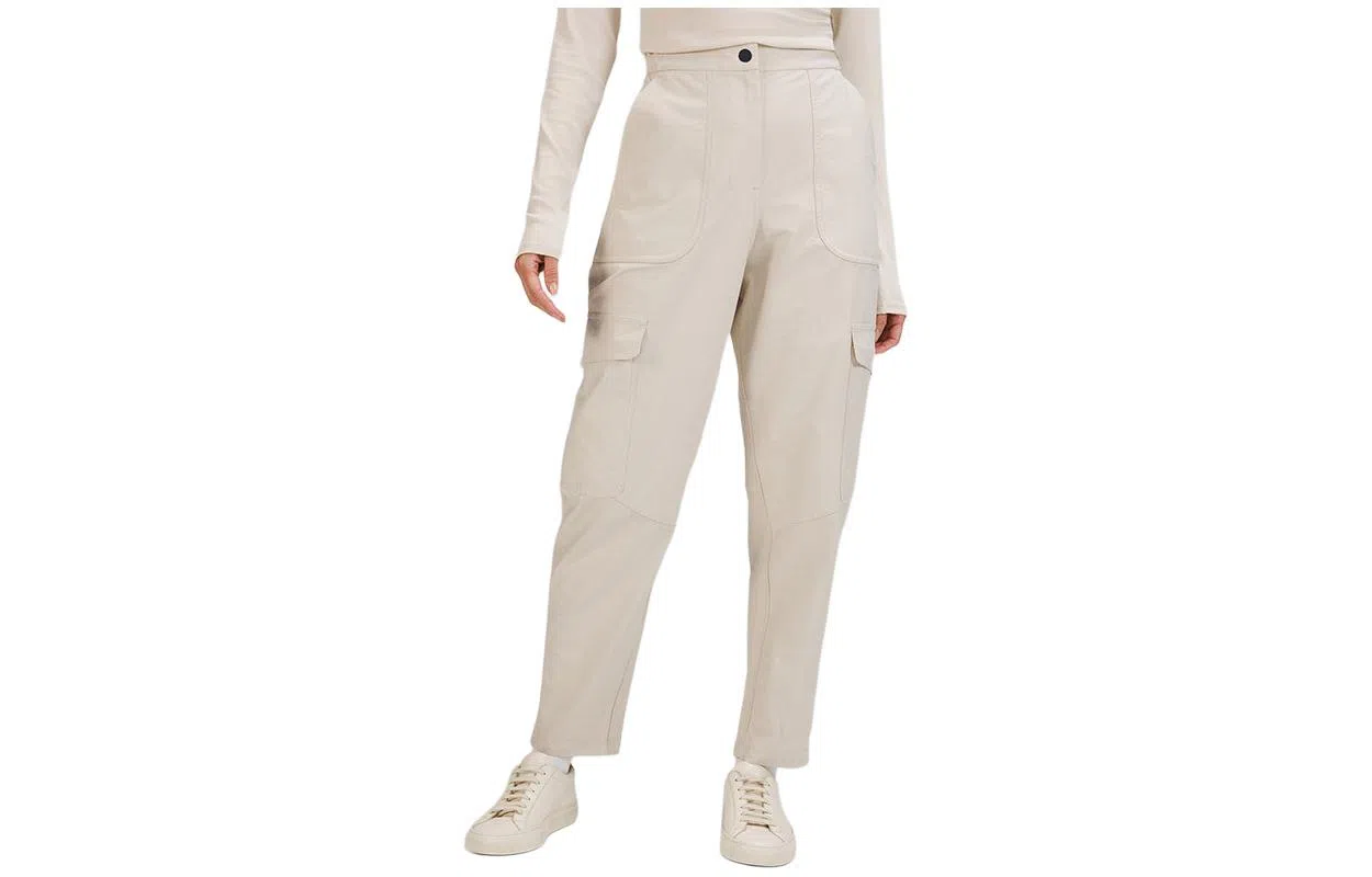 lululemon Light Utilitech