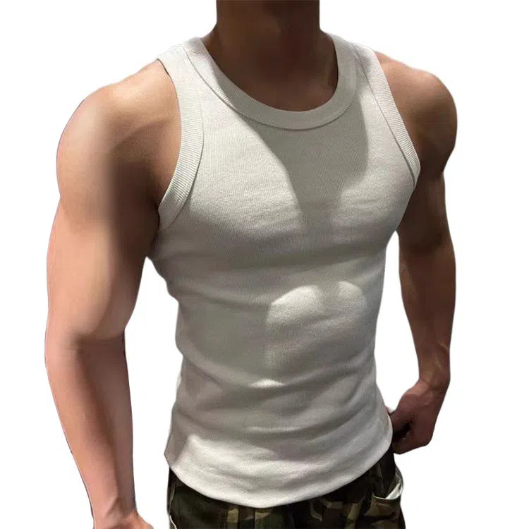 CORNILOT cleanfit