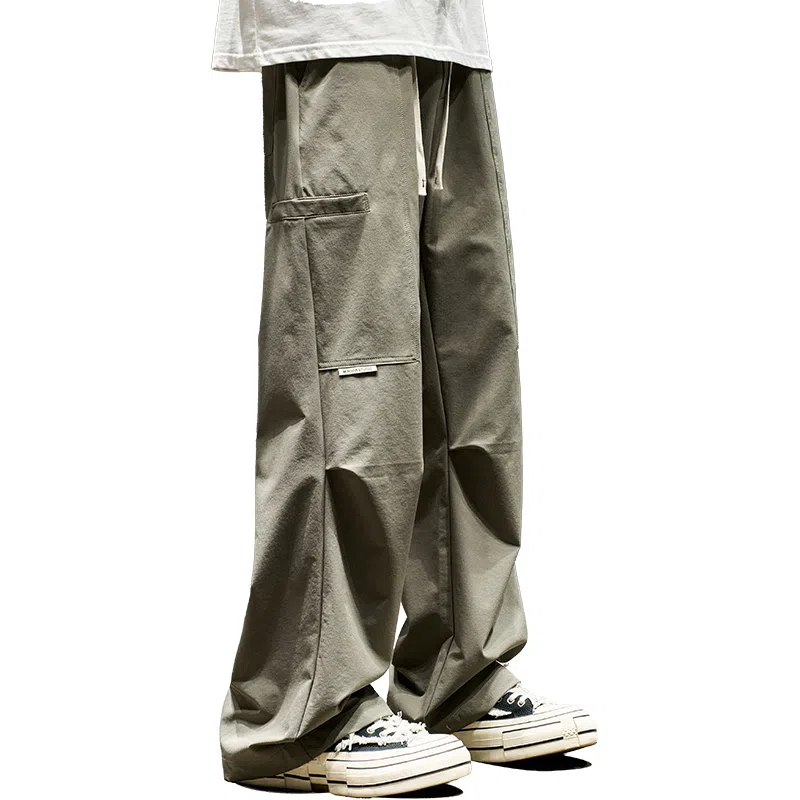 SZON