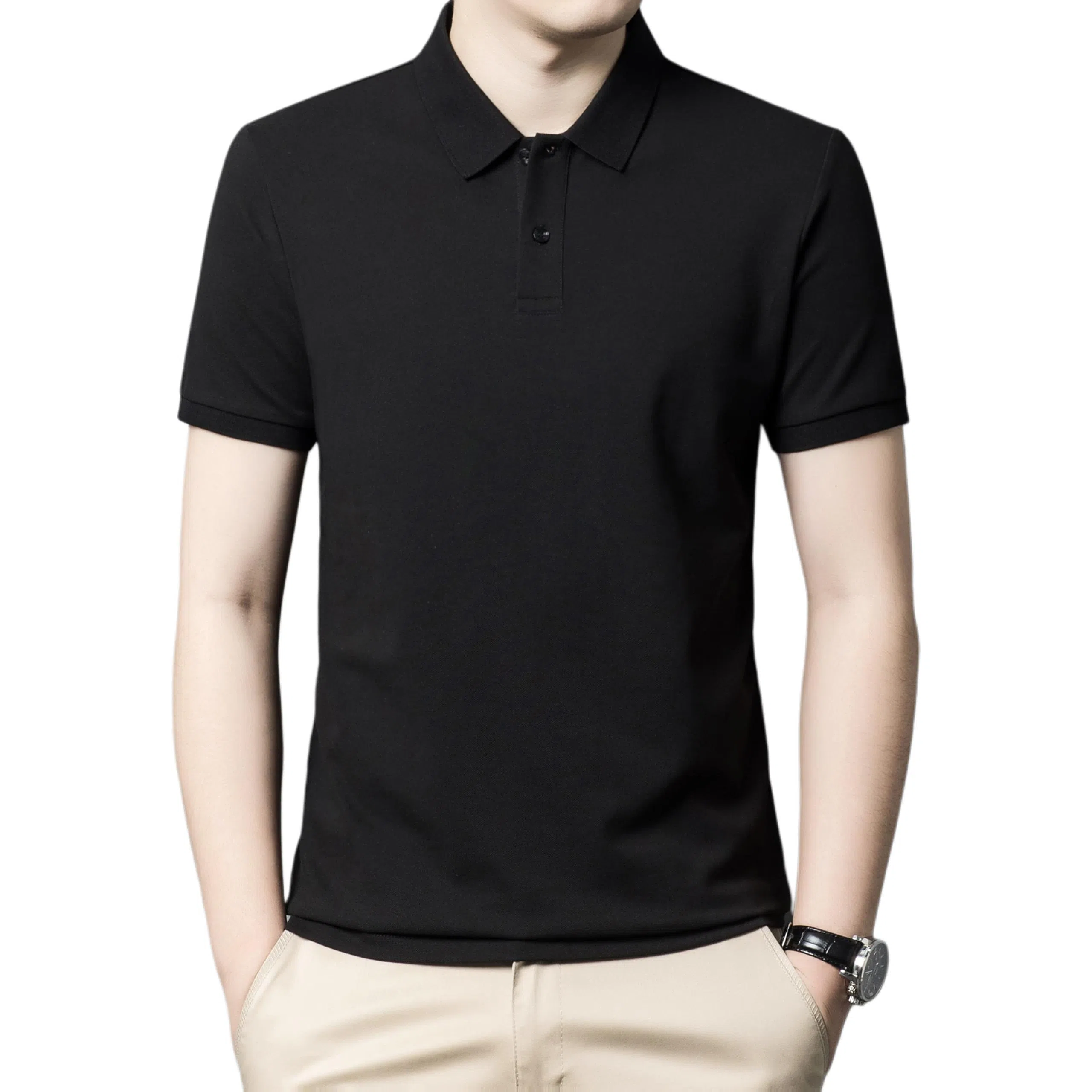 PIERRE CARDIN POLOPolo