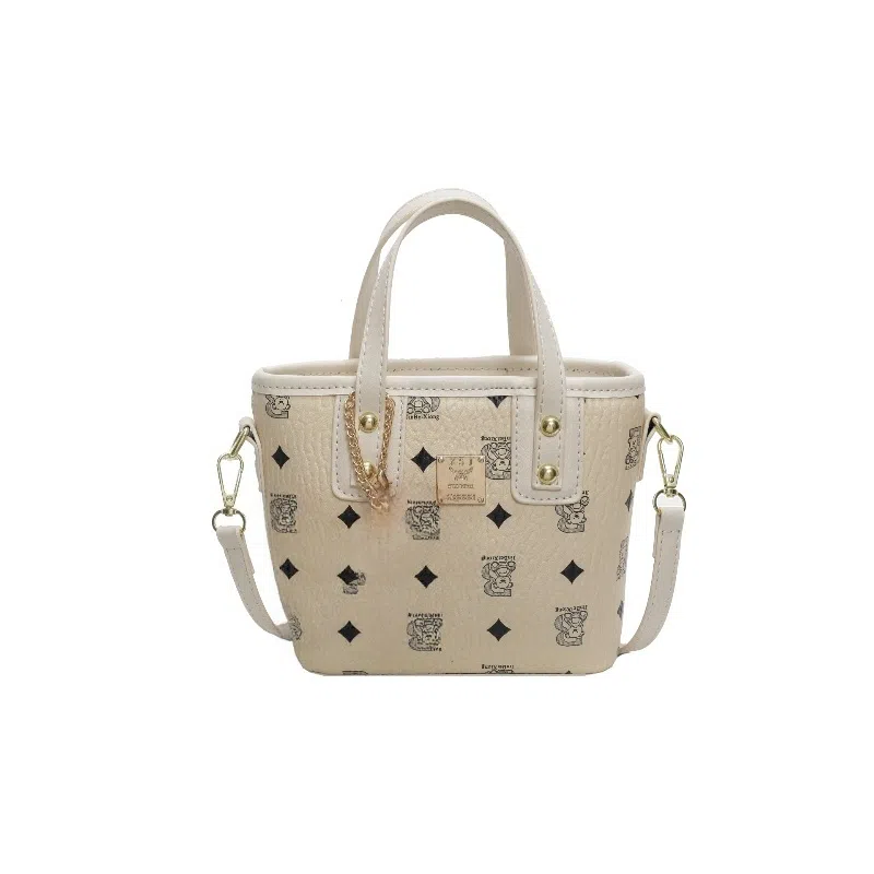 TOUTSEUL YOLO ins PU