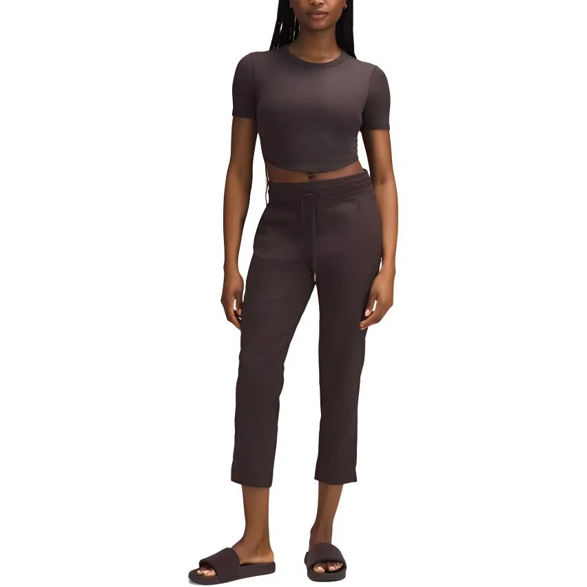 lululemon Dance Studio Swift 25''