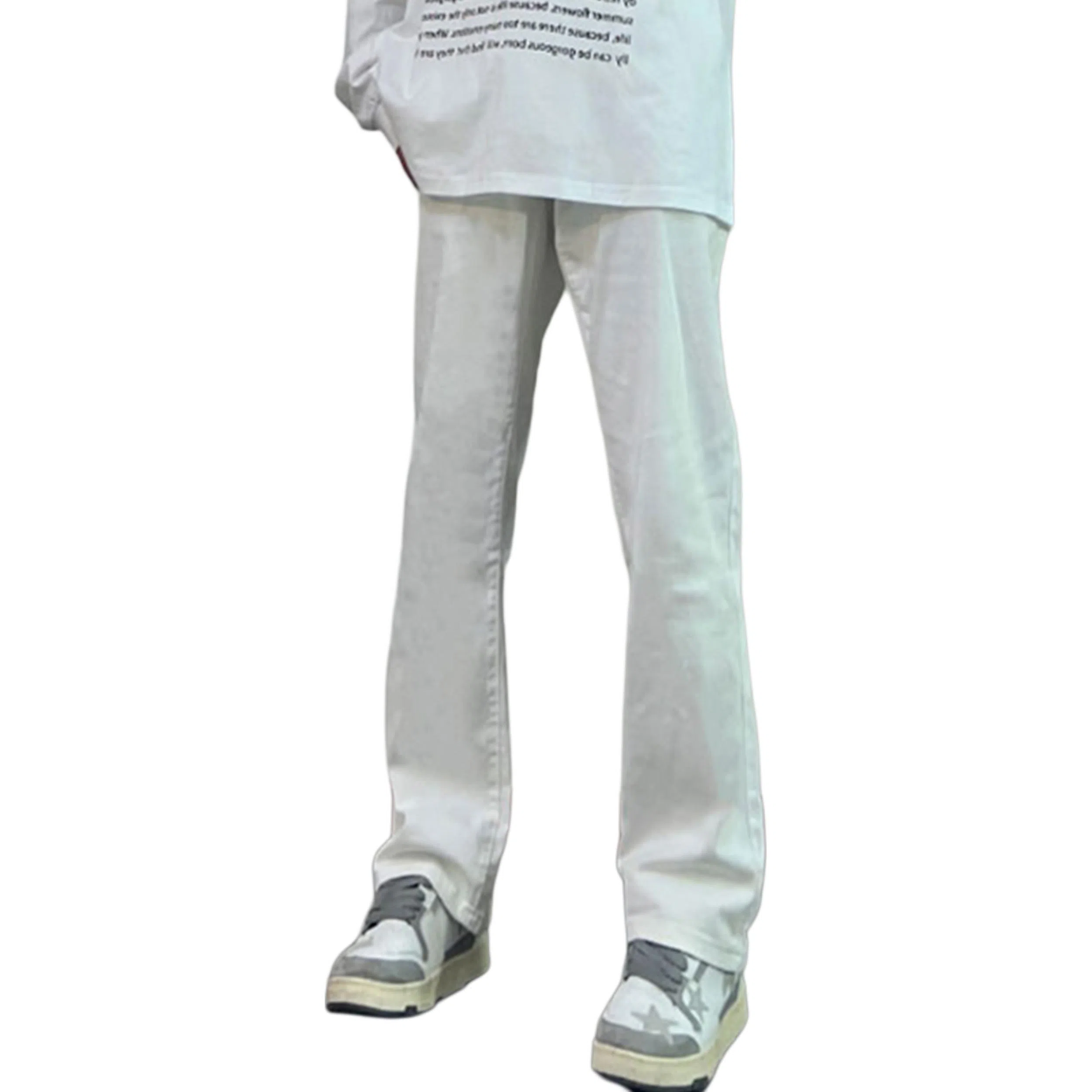 COMOWA cleanfit