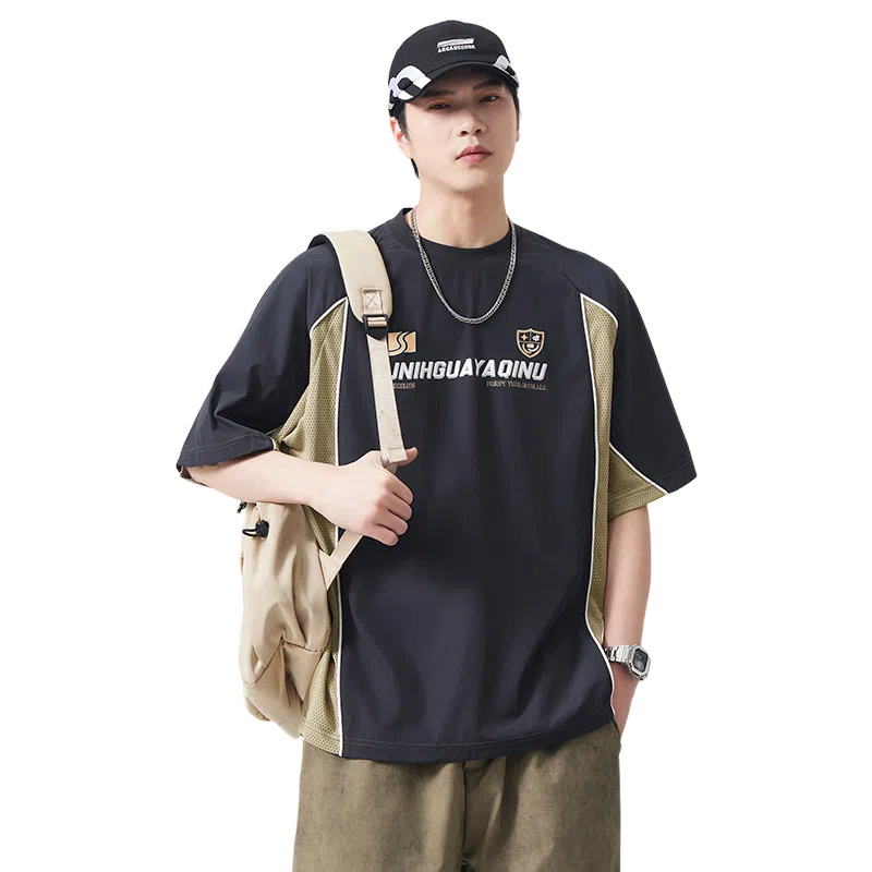 WilliamPOLO T