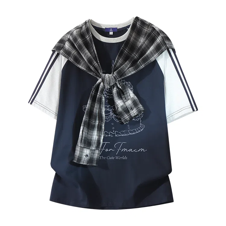 FAX FOR FMACM CLEANFITT