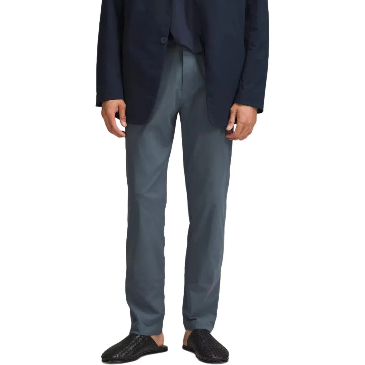 lululemon ABC Warpstreme32"