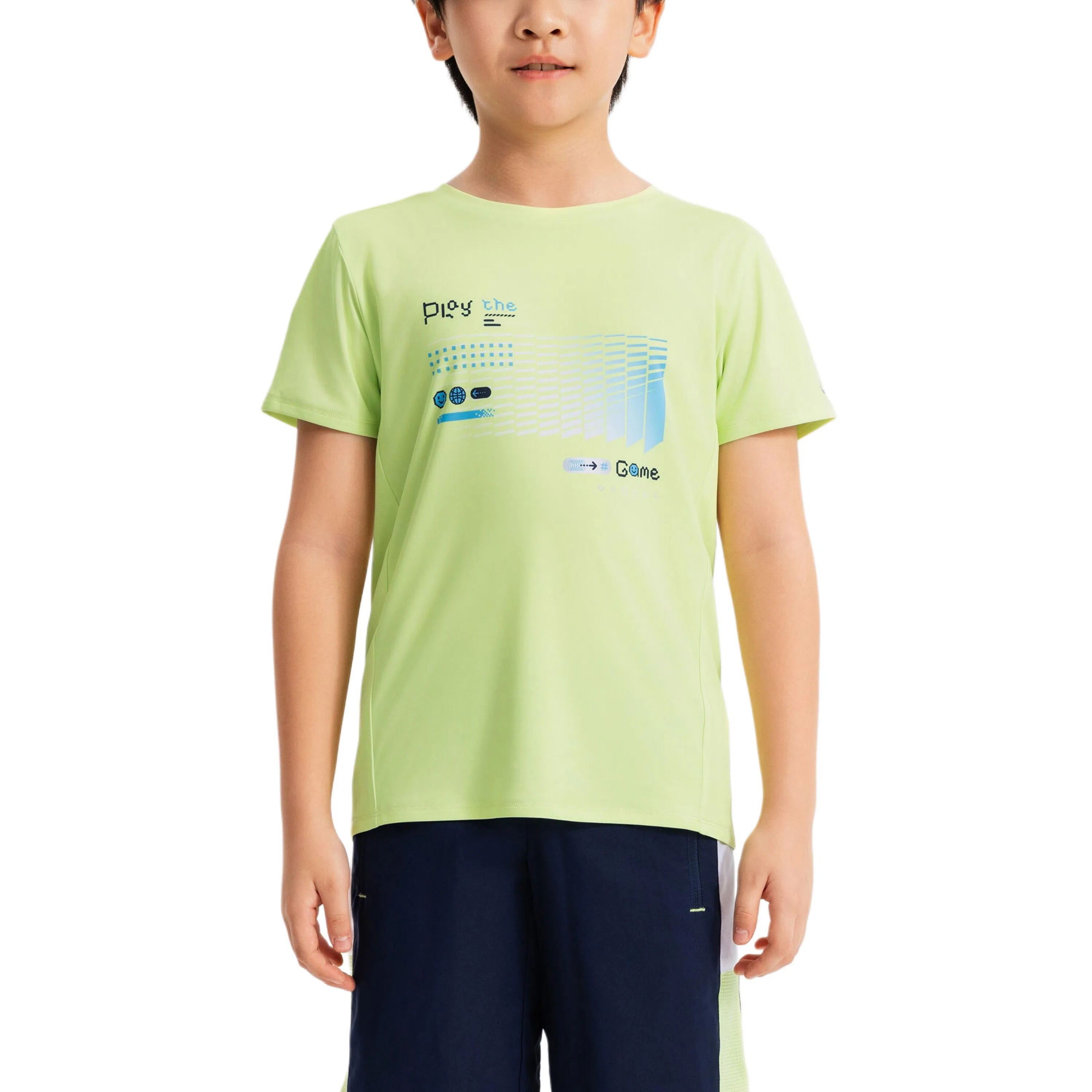 DECATHLONT Kalenji S500