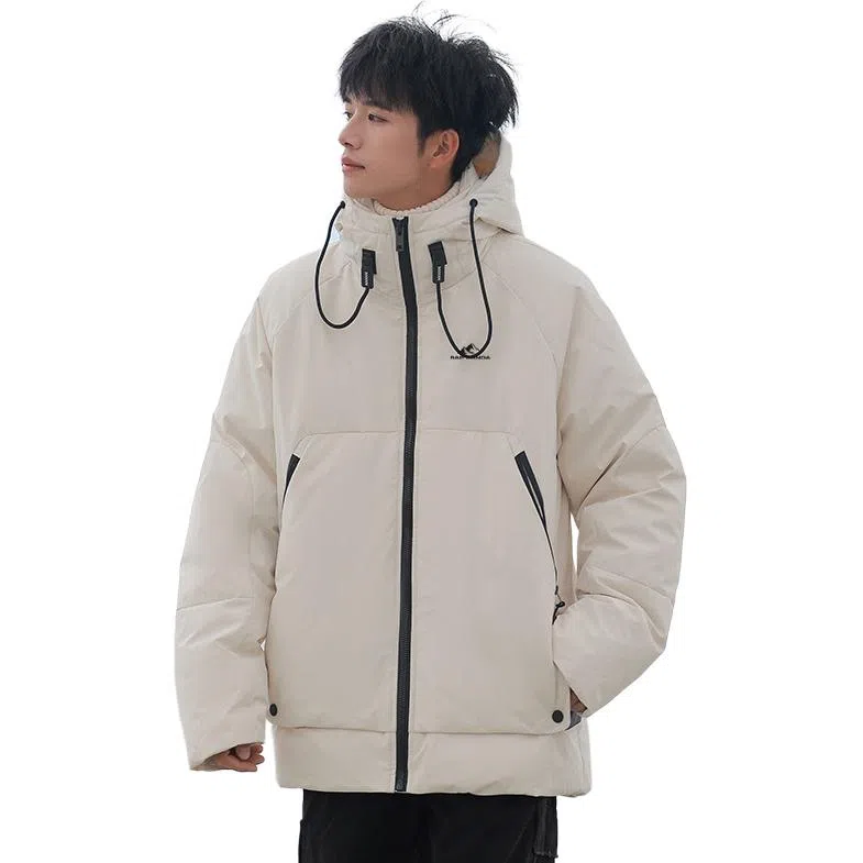 RAP PANDA