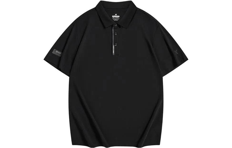 FW23 POLOPolo