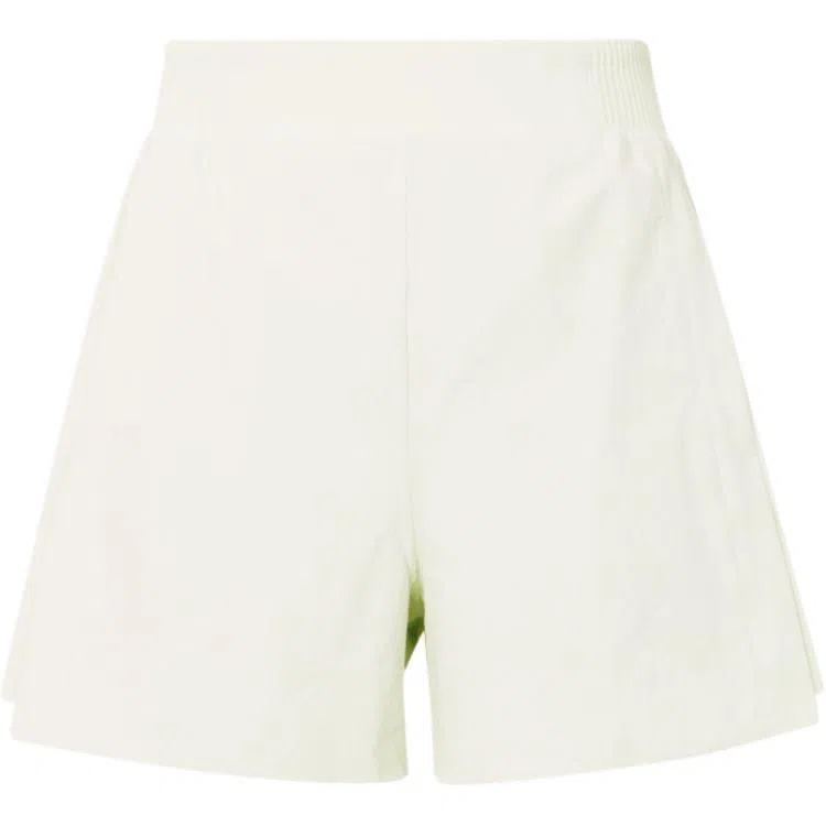 lululemon Stretch Woven 4"