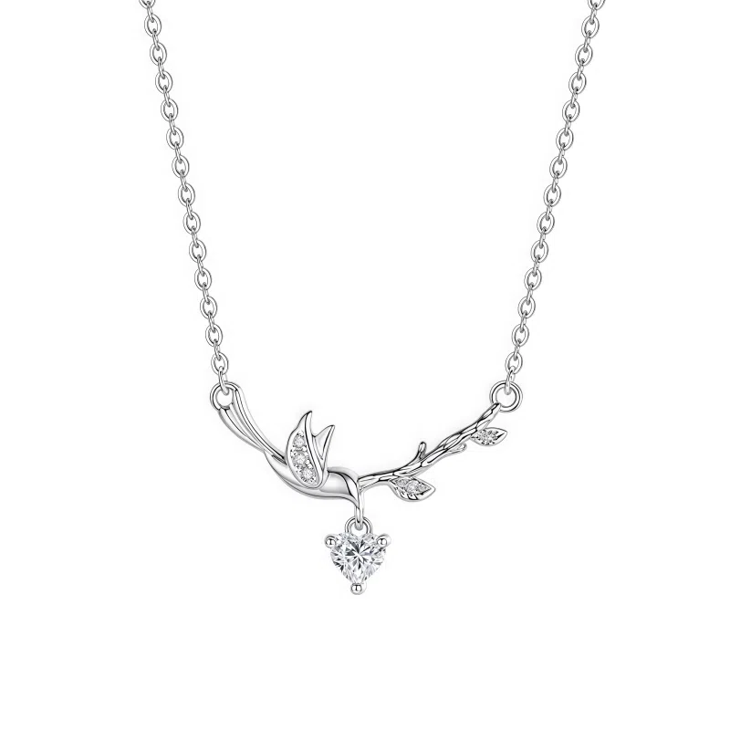 NIGHT RIDER DRIGINAL 999