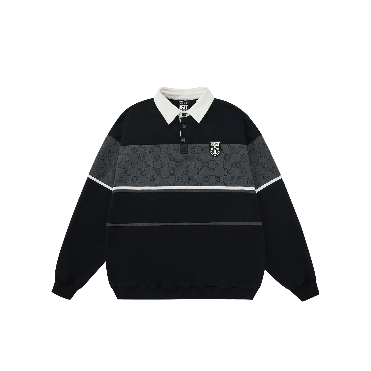 RASS POLO