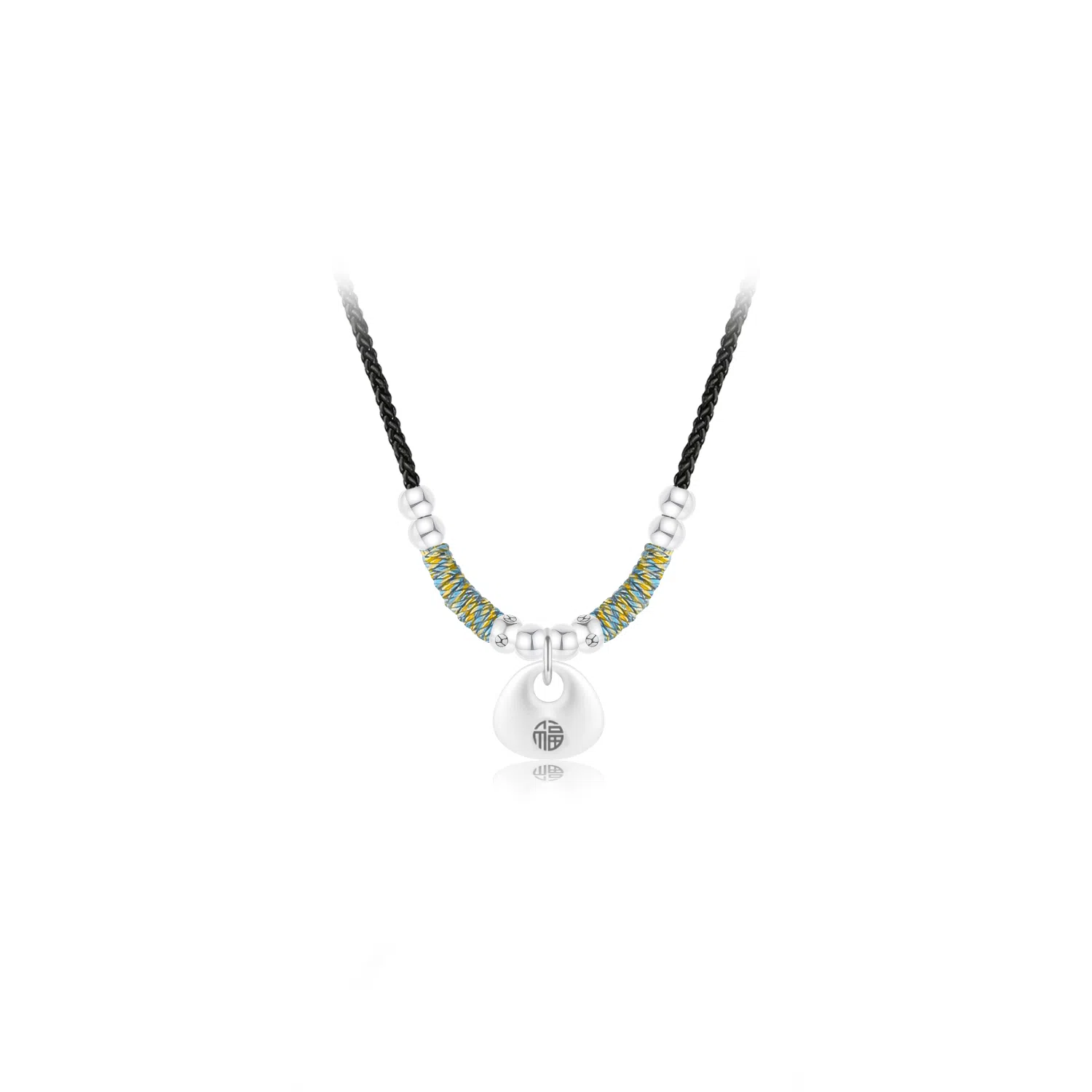 Cuz strange Intention