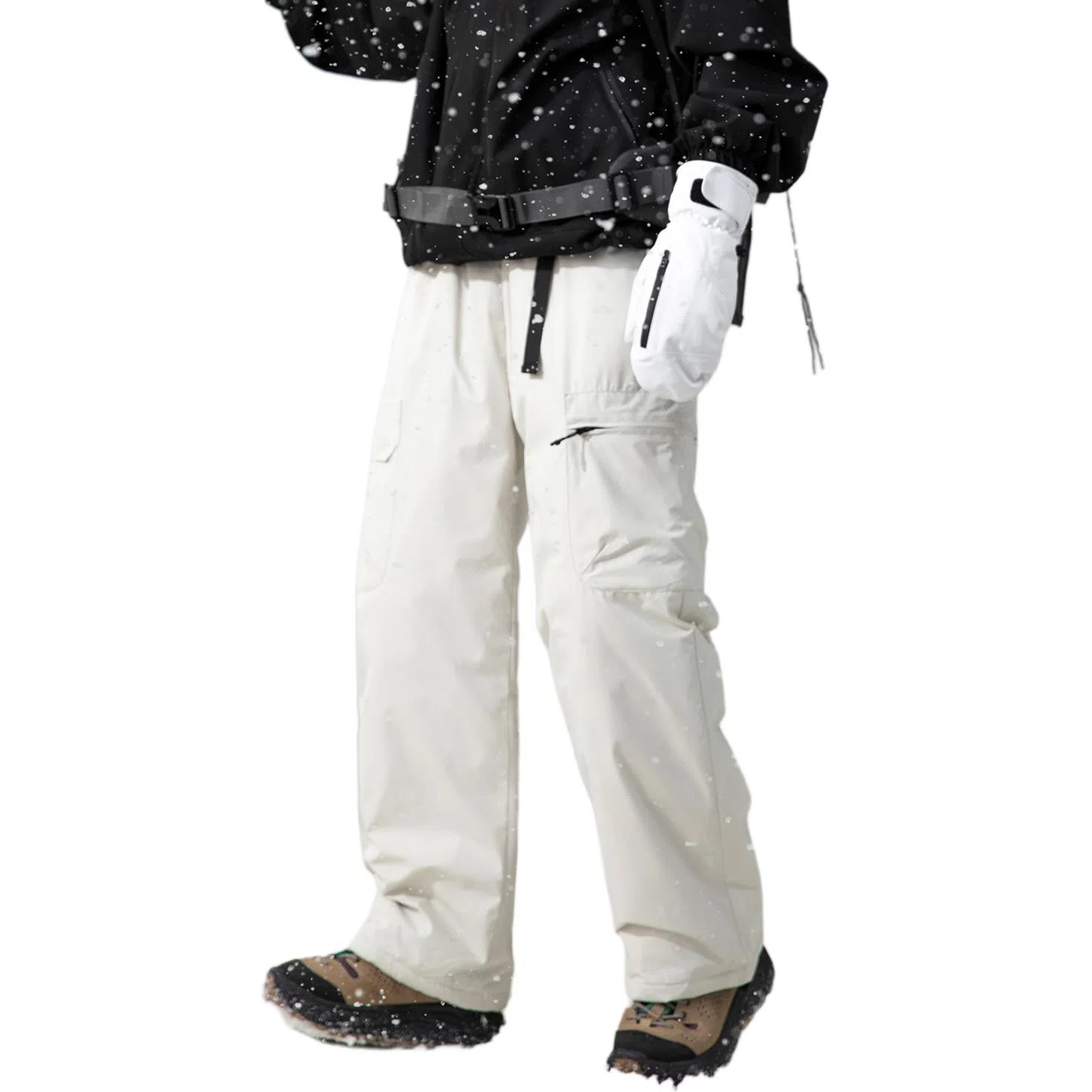 RAP PANDA
