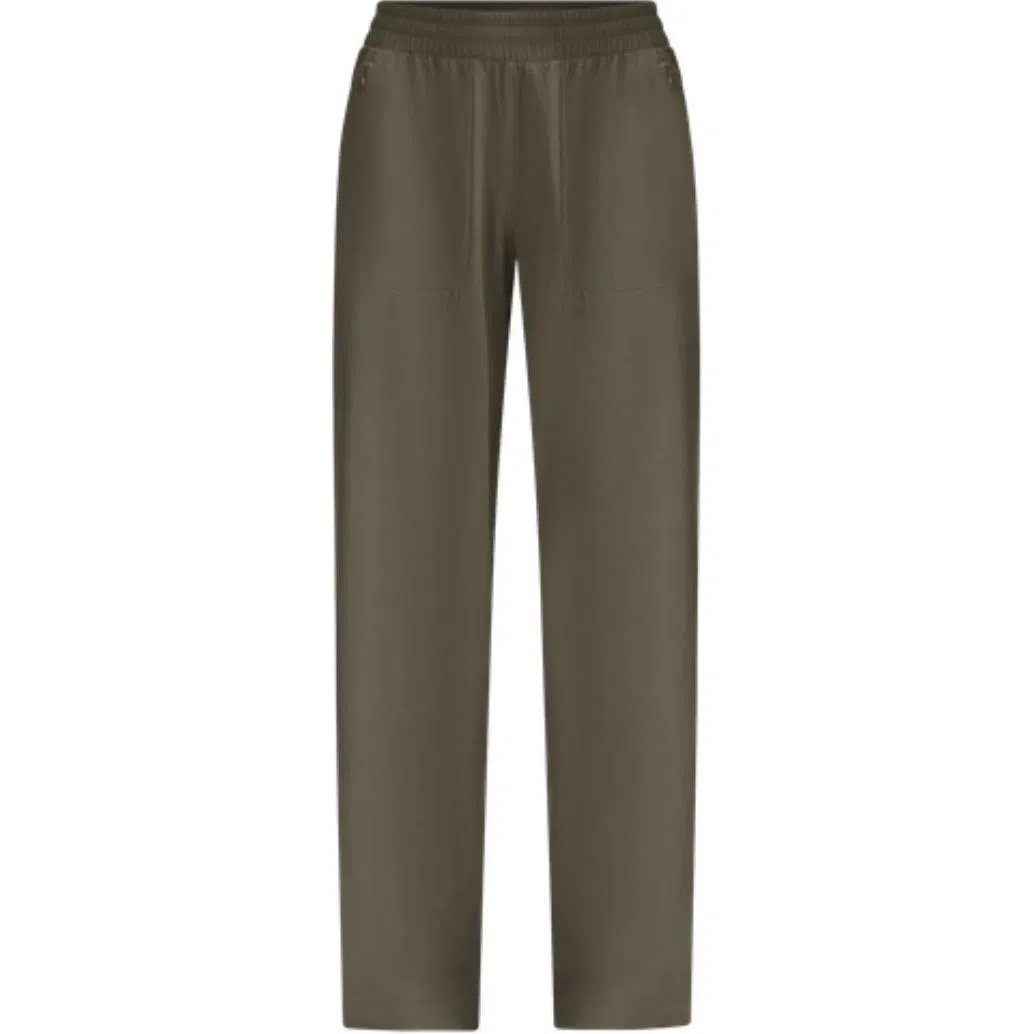 lululemon Swift Wide-Leg Pant