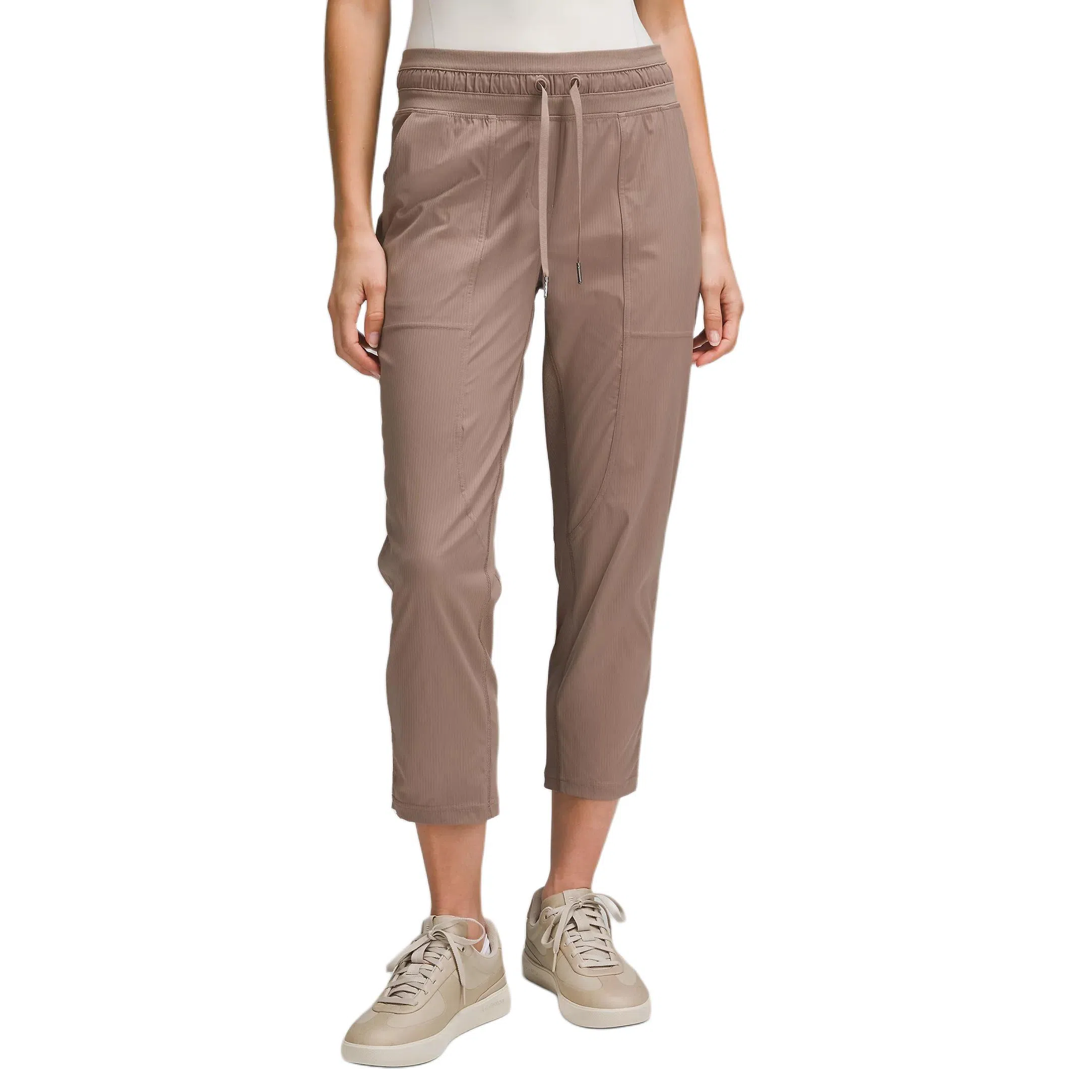 lululemon Dance Studio Swift 25''