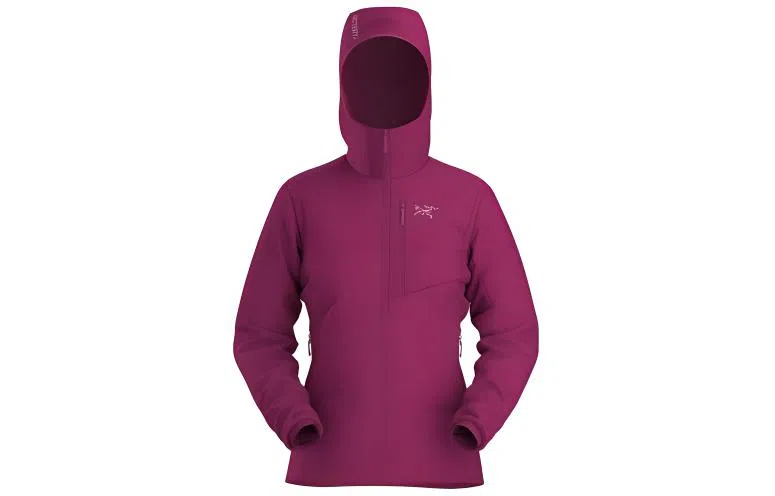 Arcteryx Proton