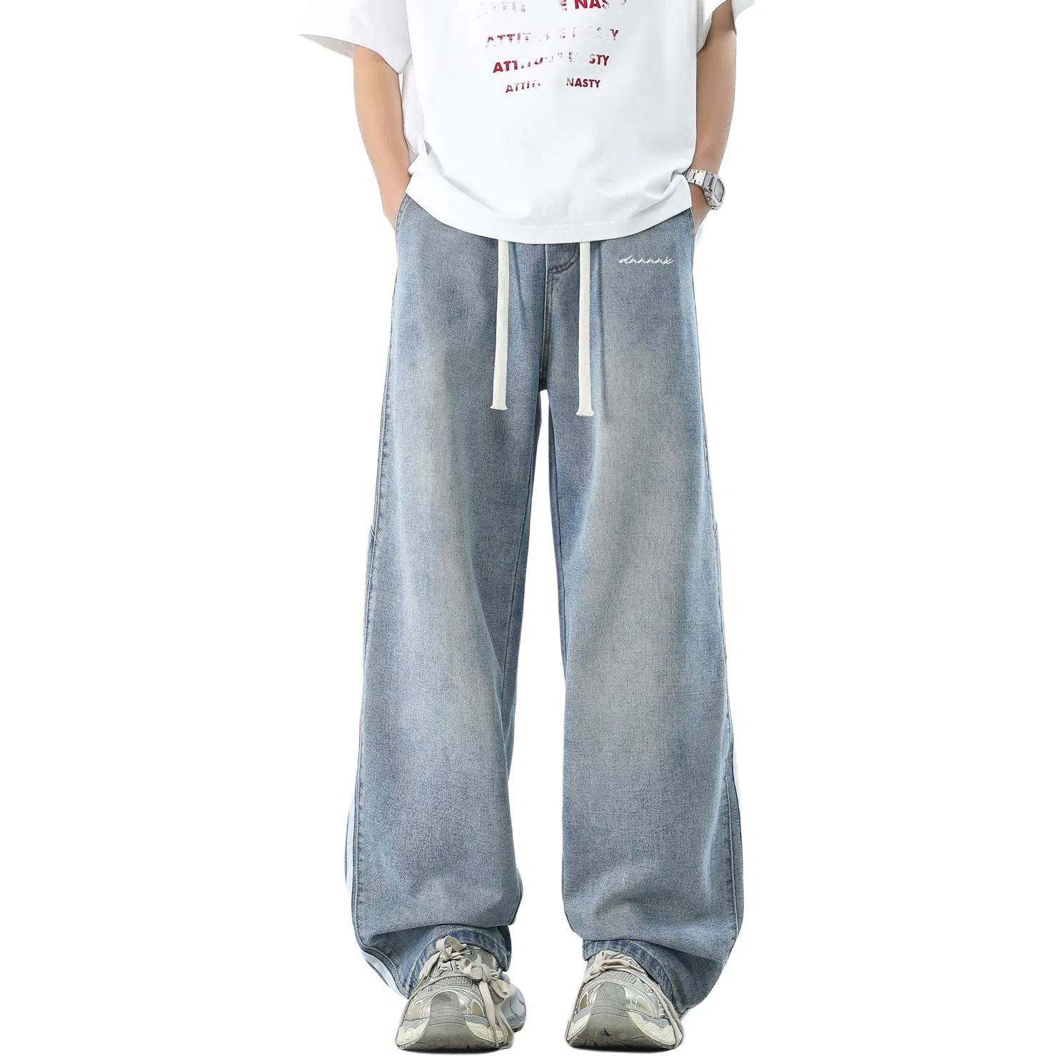 dnnnnx