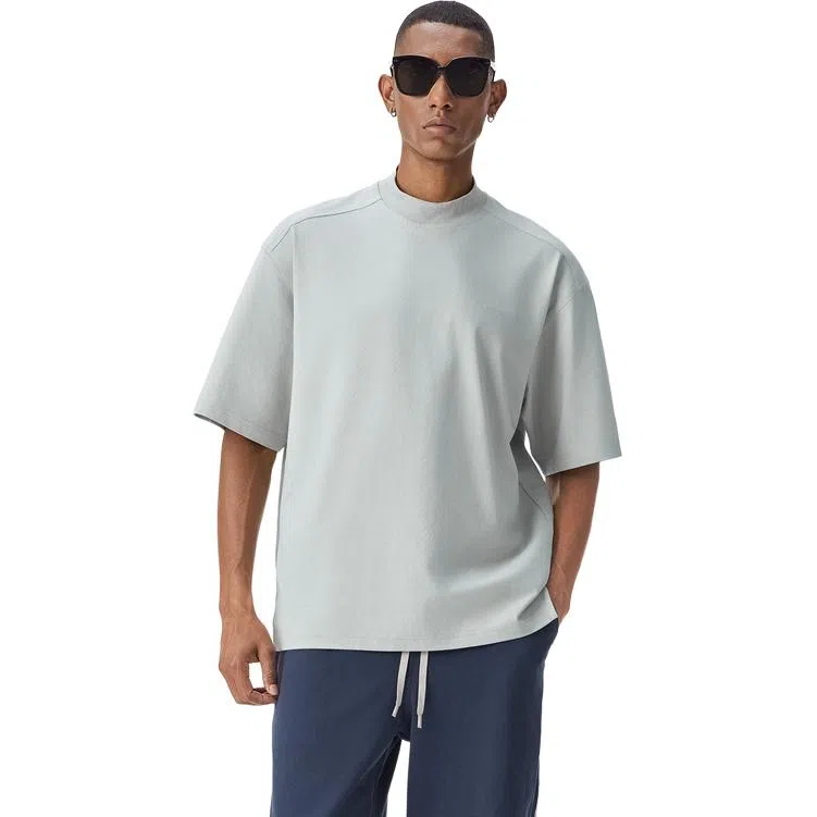bodydream T