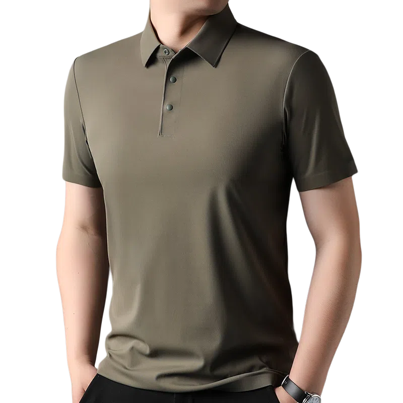 PIERRE CARDIN tPolo