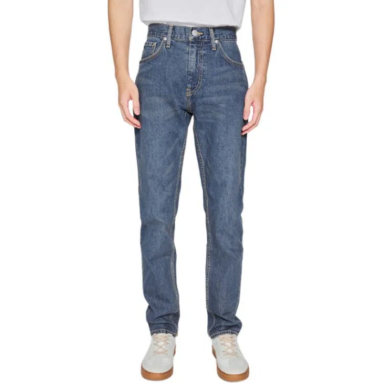 Lee SS25 705