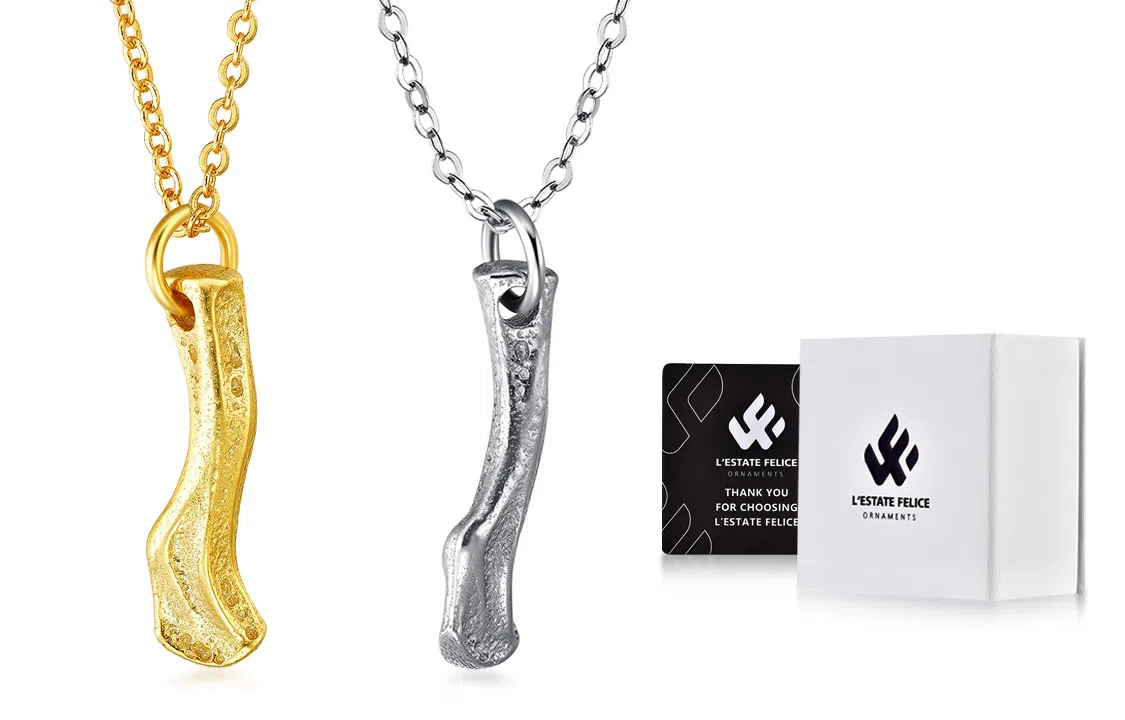 L'Estate Felice L LF S925