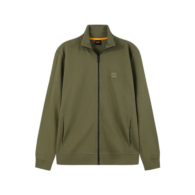 HUGO BOSS FW25