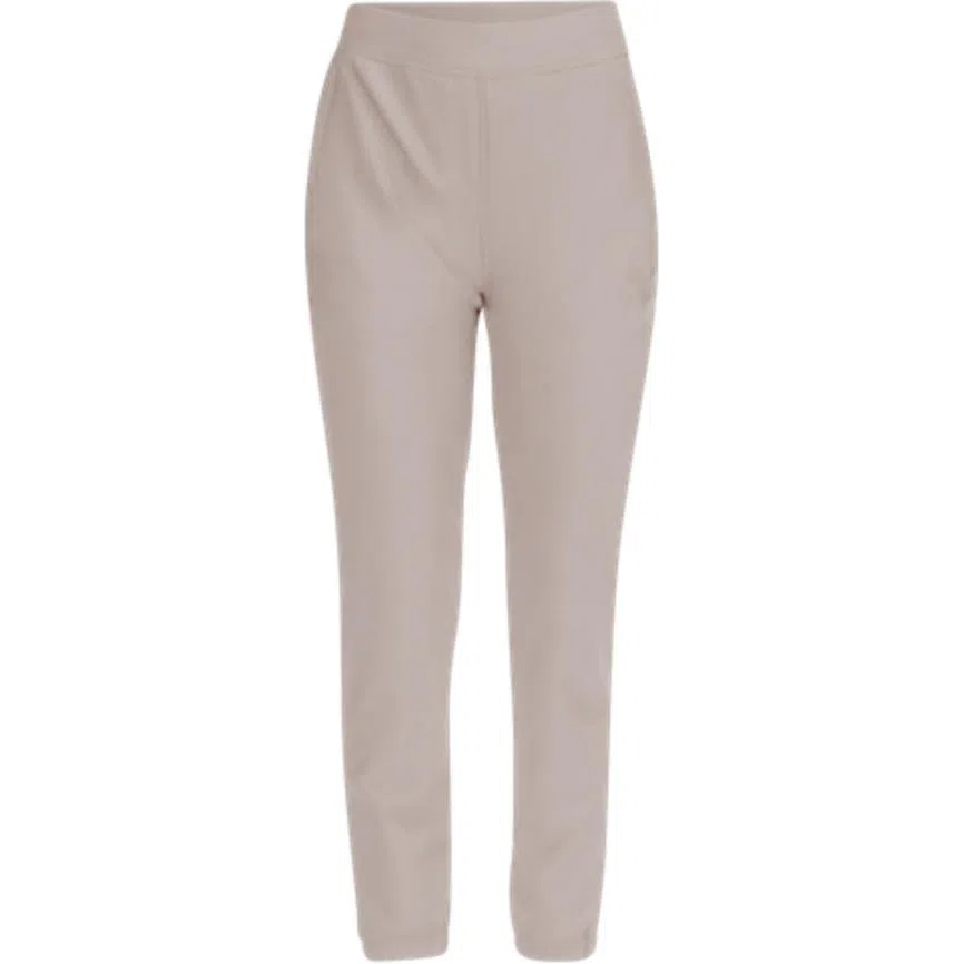 lululemon Adapted State