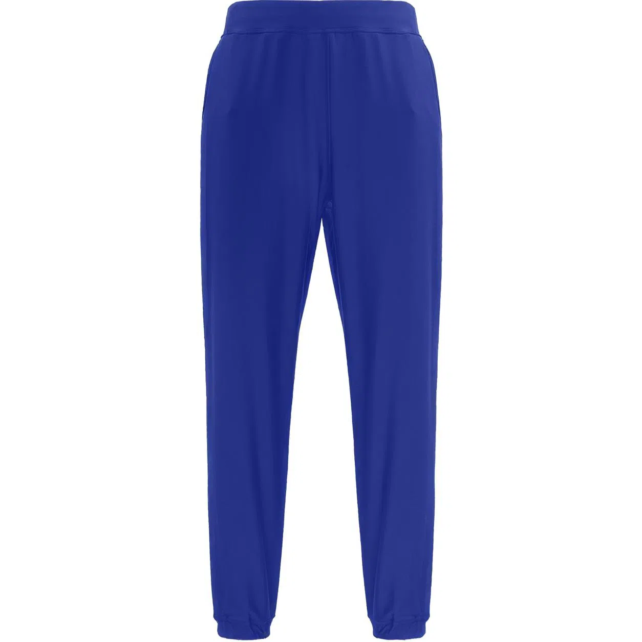 lululemon Adapted State