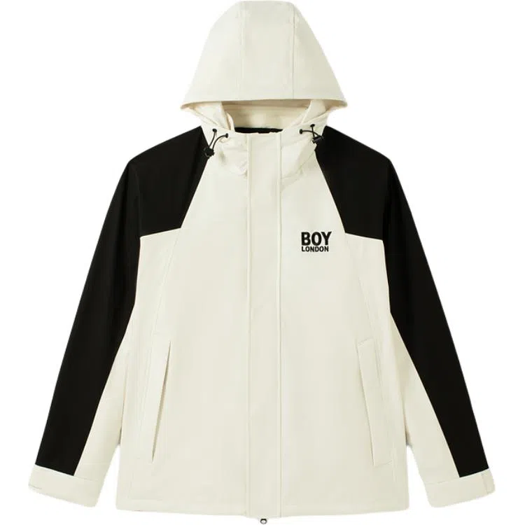 Boy London