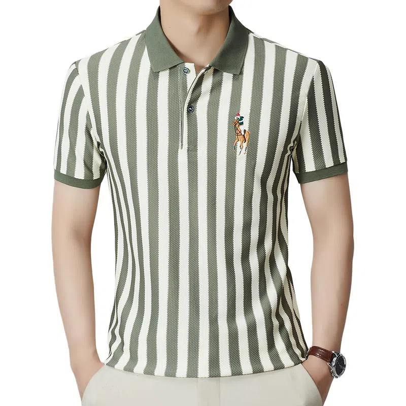 PIERRE CARDIN Polo