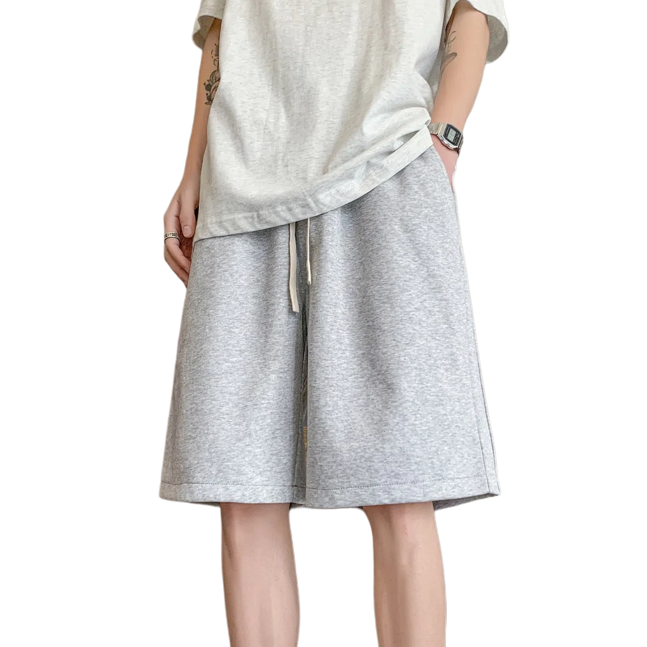 PANDA ADEVIL cleanfit