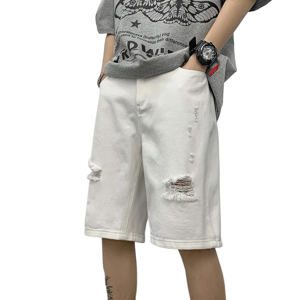 Chisportate