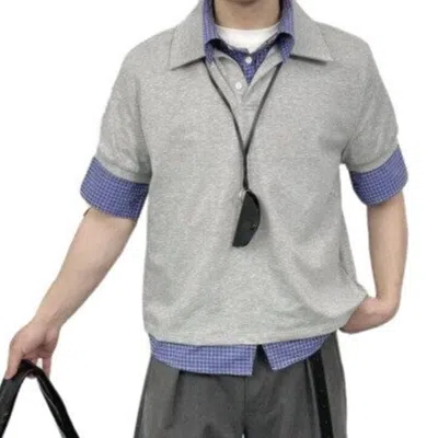 NOAHGIGI POLOPolo