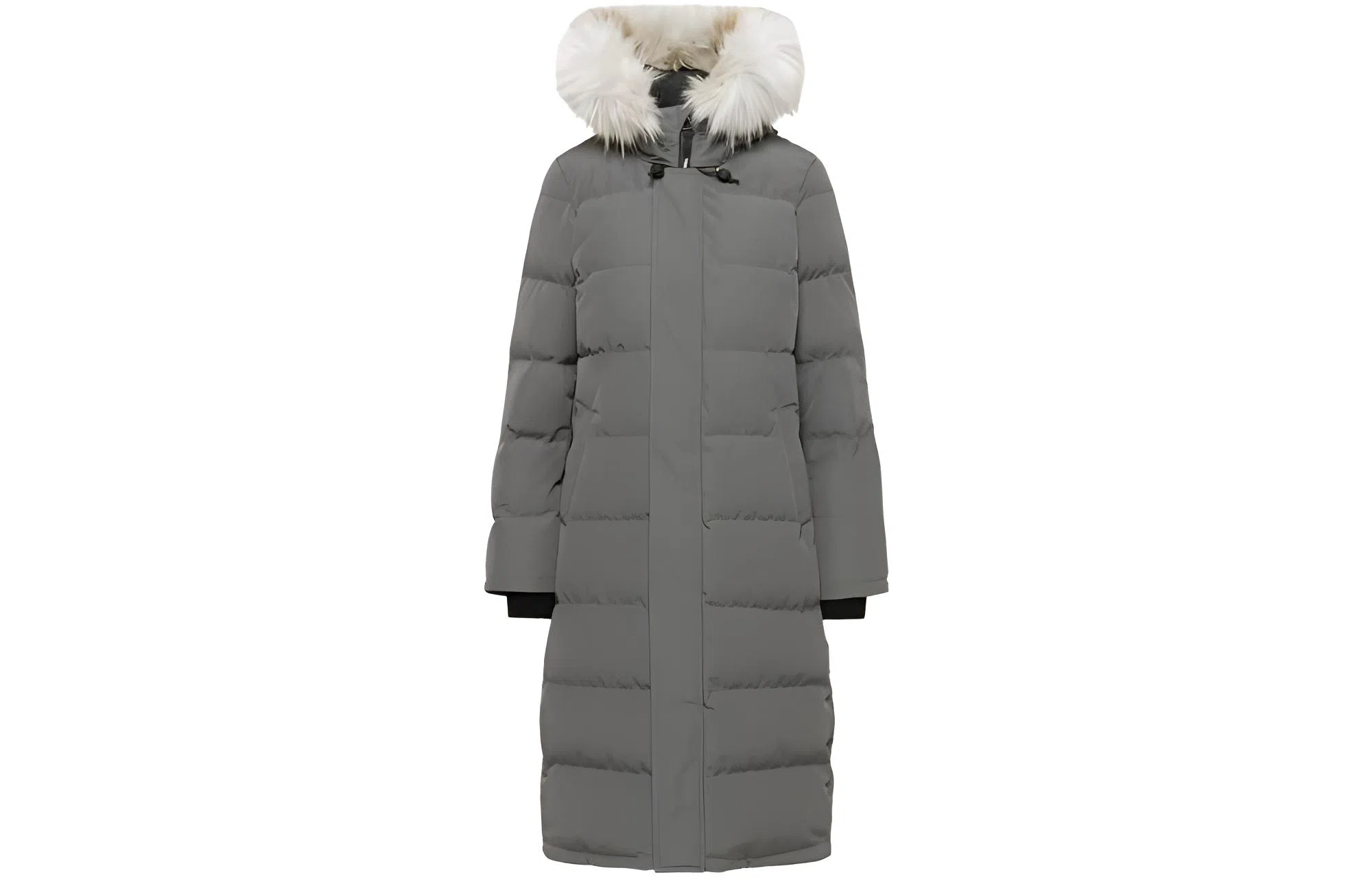 ARITZIA TNA The Powder Park Long