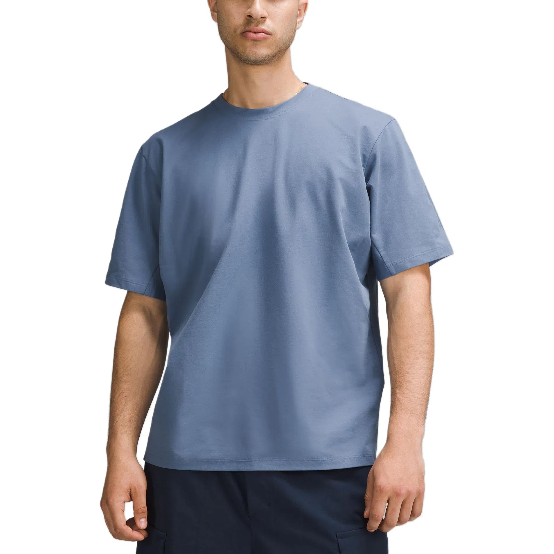 lululemon T