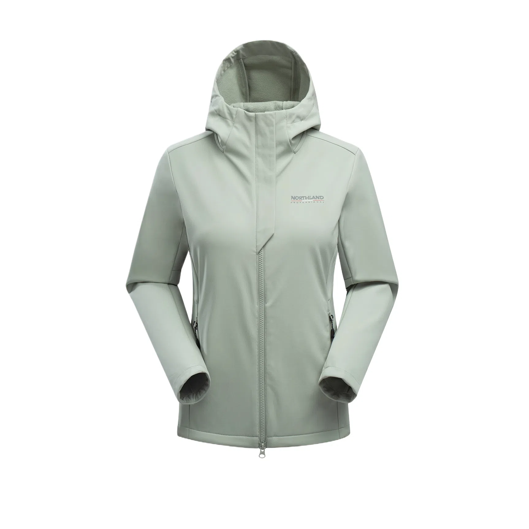 Northland Professional