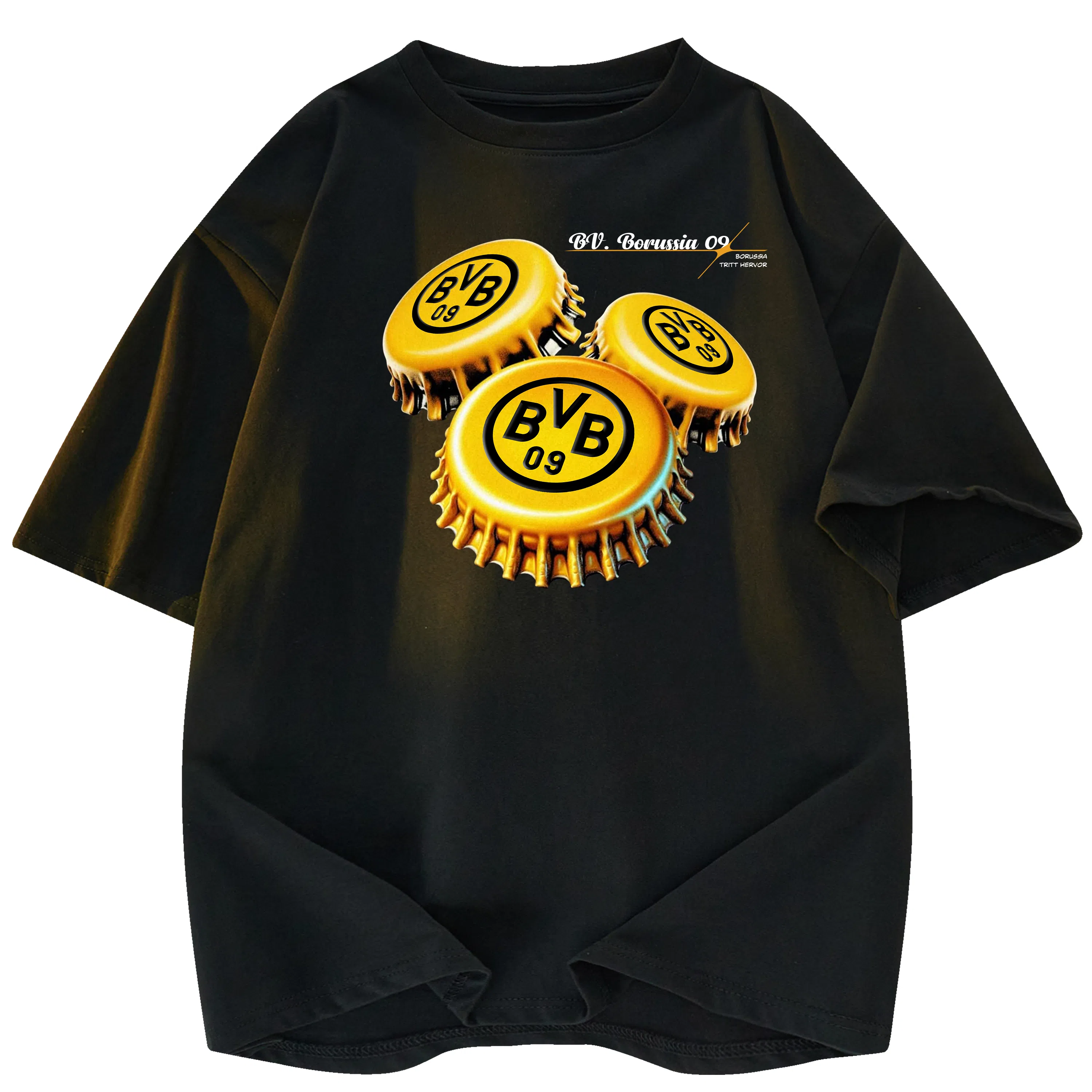 LOGOVintageT