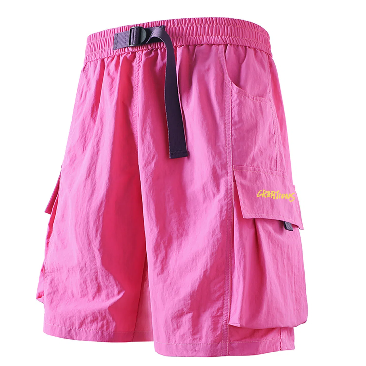 Colorful Creations logo