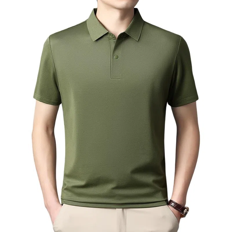 PIERRE CARDIN Polo