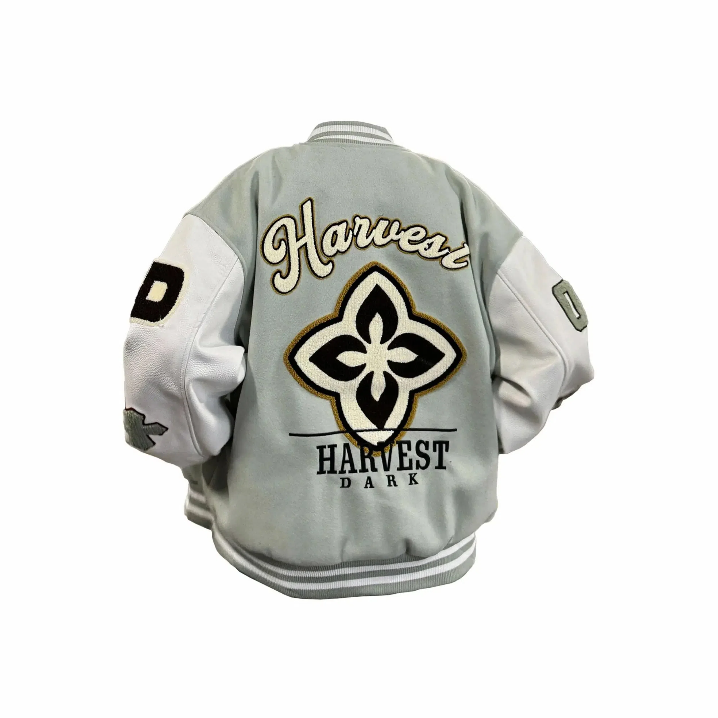 Pirkadat vintagevibe