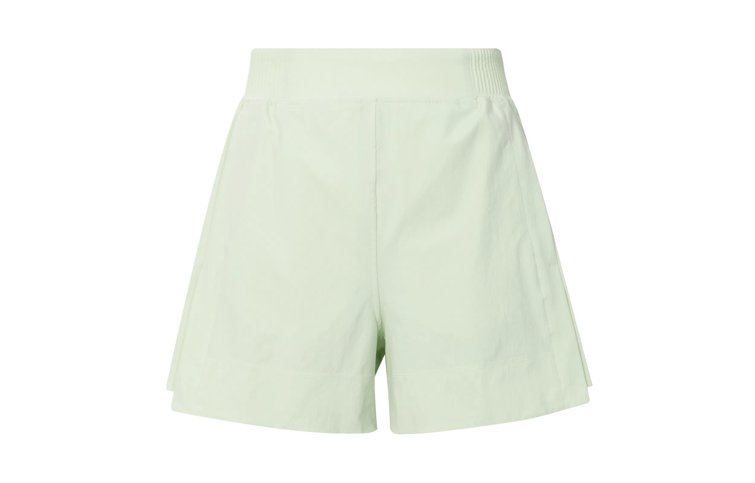 lululemon Stretch Woven 4"