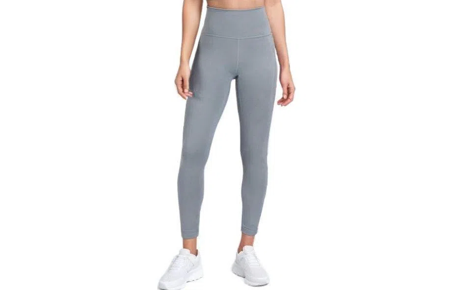 lululemon Wunder Train Luxtreme 24"