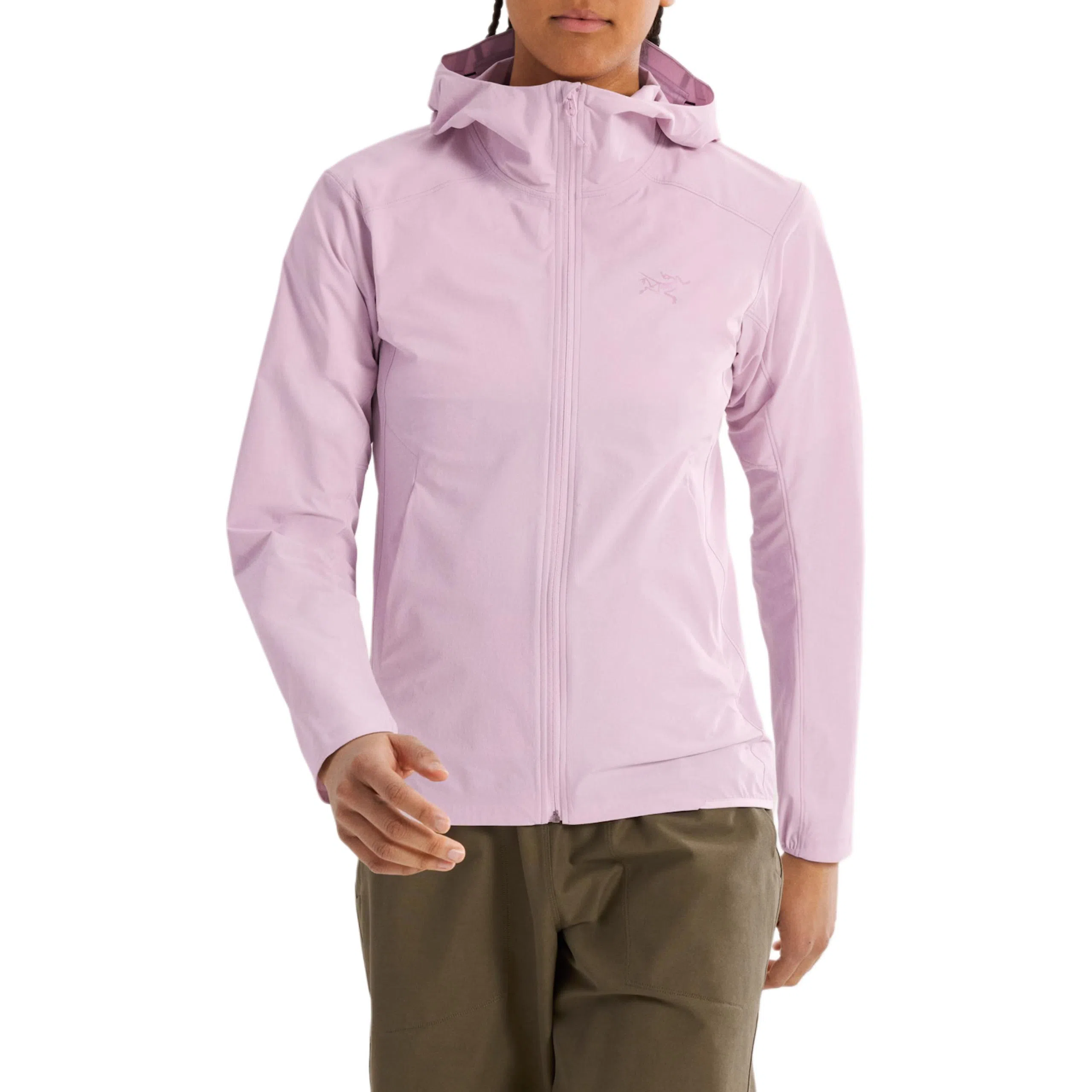 Arcteryx GAMMA Gamma Lightweight UPF50+
