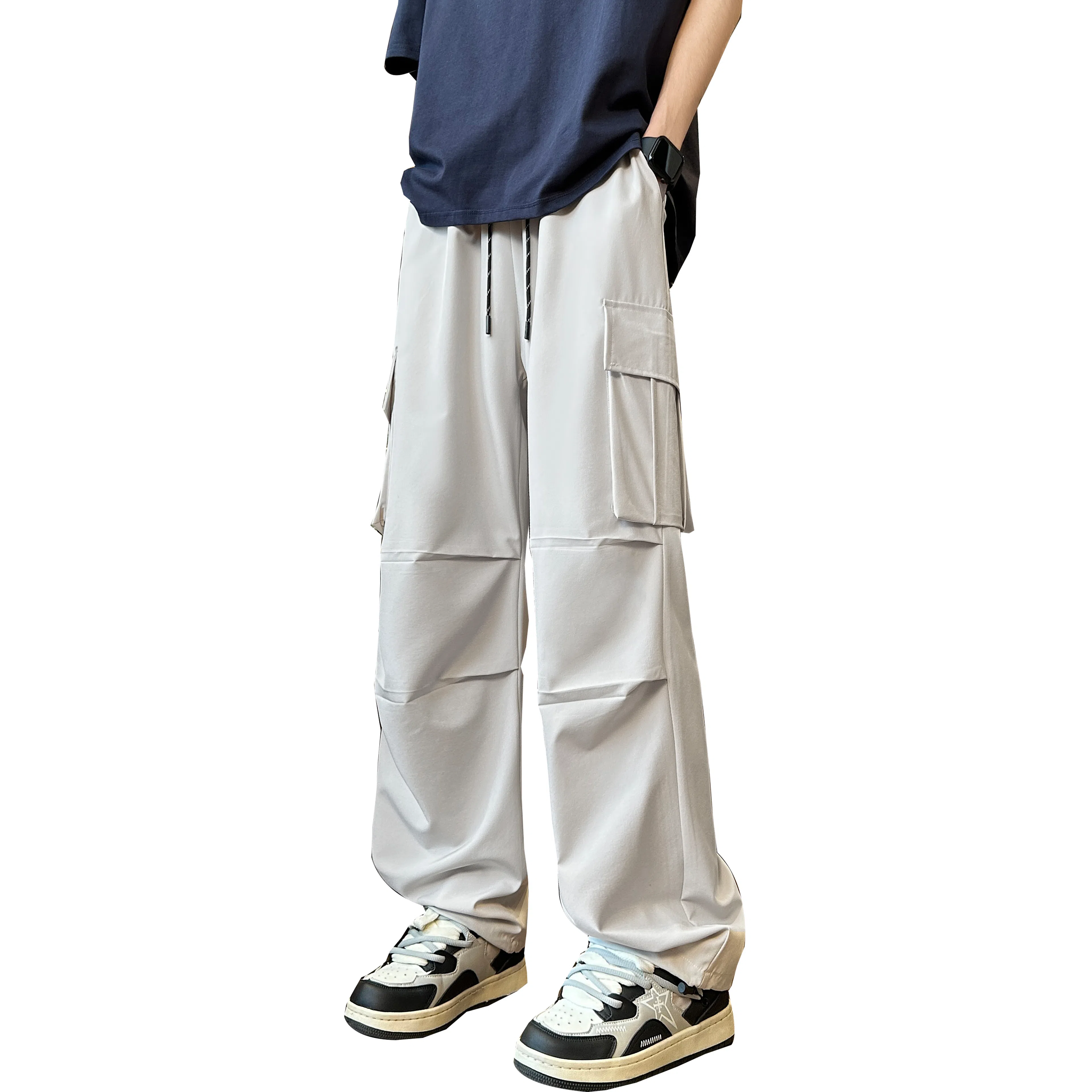 XIXN