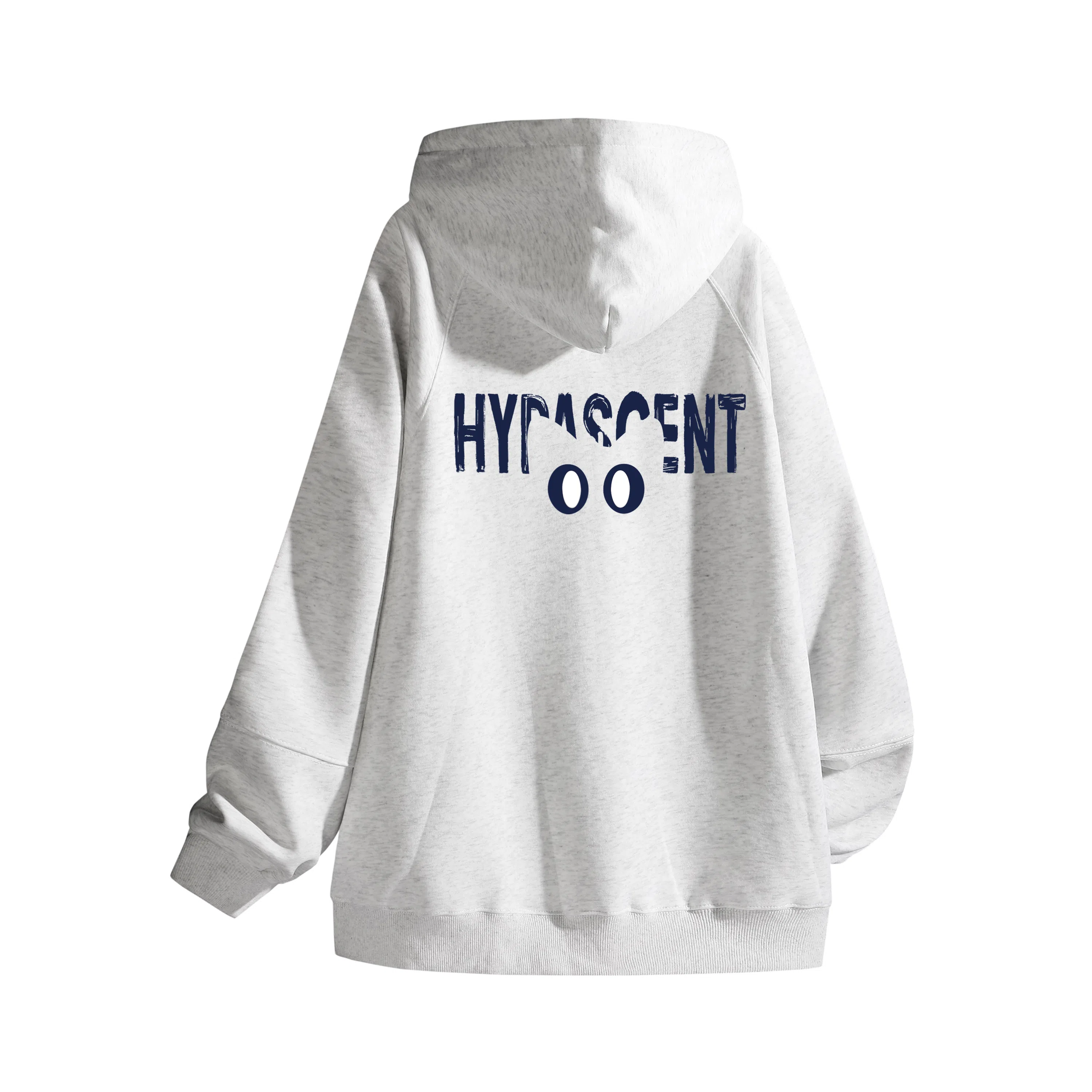 HYPASCENT Hoodie