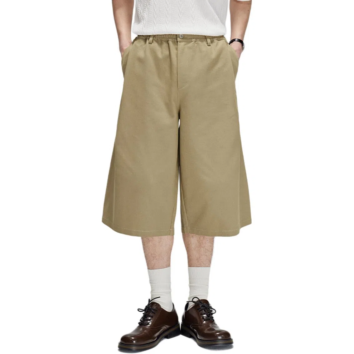 COKEIN SS25 Cozyfit