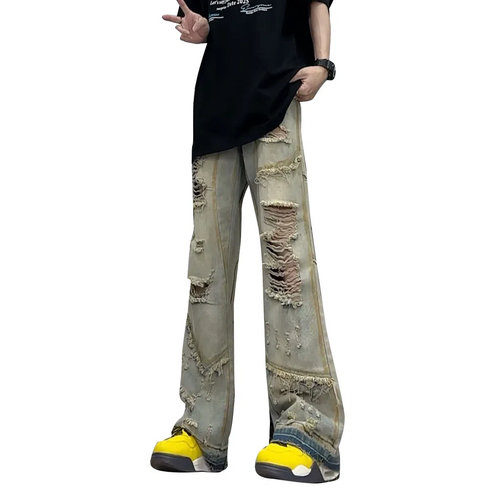 UPXIW cleanfitvibehoping